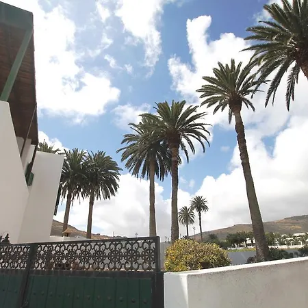 בית נופש Casa Crisana *