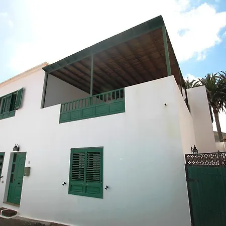 Casa Crisana *