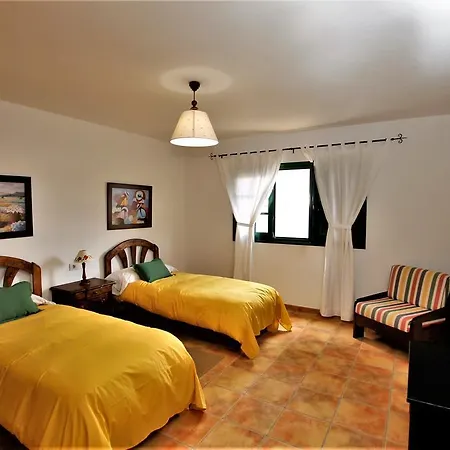 Casa Crisana