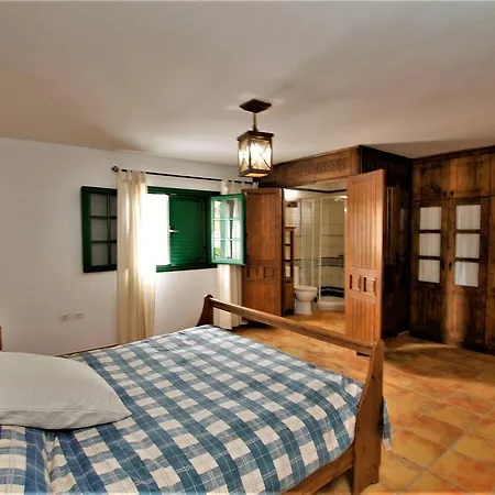 Casa Crisana *