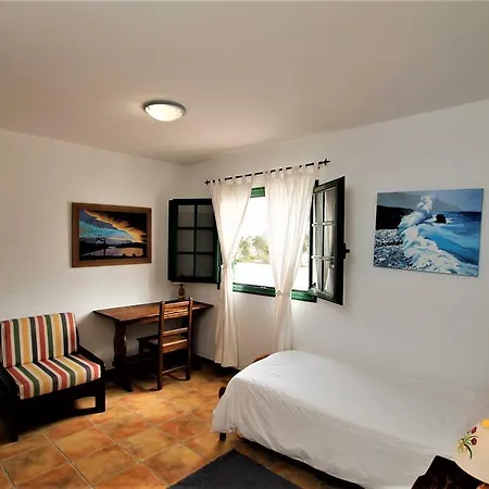 Casa vacanze Casa Crisana
