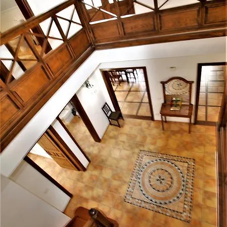 Casa vacanze Casa Crisana *