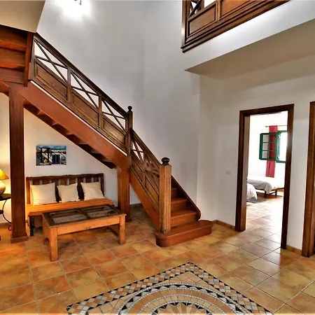 Casa vacanze Casa Crisana
