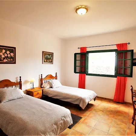 Casa Crisana *