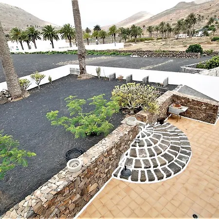 Nyaraló Casa Crisana *