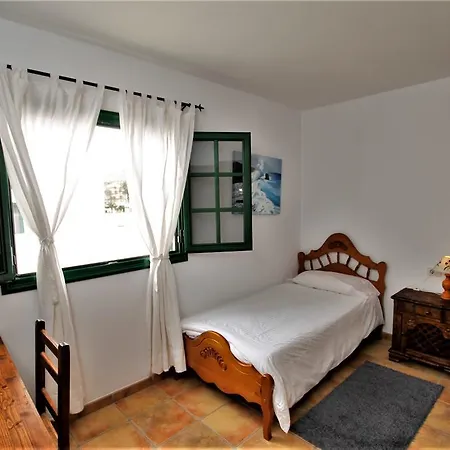 Casa Crisana
